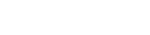 Dokanao