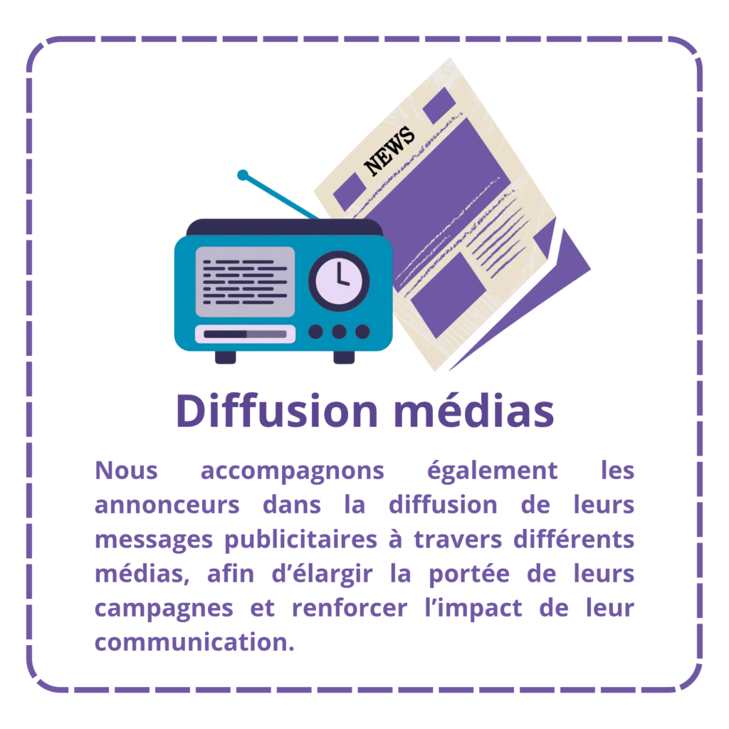 DokaDiff_20260309_075529_0001